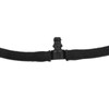Diesel Fuel Injector Return Hose Line WE011349Y Replacement for Mazda