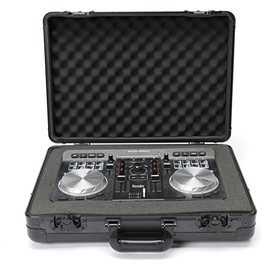 MAGMA Carry-Lite L DJ Case (MGA41100)