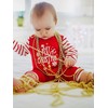 Artificial Pearl String Beads DIY Beads Craft Wedding Garland Decoration