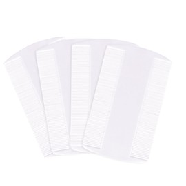 4 Pcs Lice Combs Double Sided, Nit Comb Double Sided Durable Plastic, Durable Double Sided Nit Comb Lice, Unisex Head Lice Eggs Nit Flea Comb, Lice Comb For Kids Adults Pets Remove Head Lice
