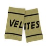 Velites I Flexible Fabric Wrist Band I Provides Support and