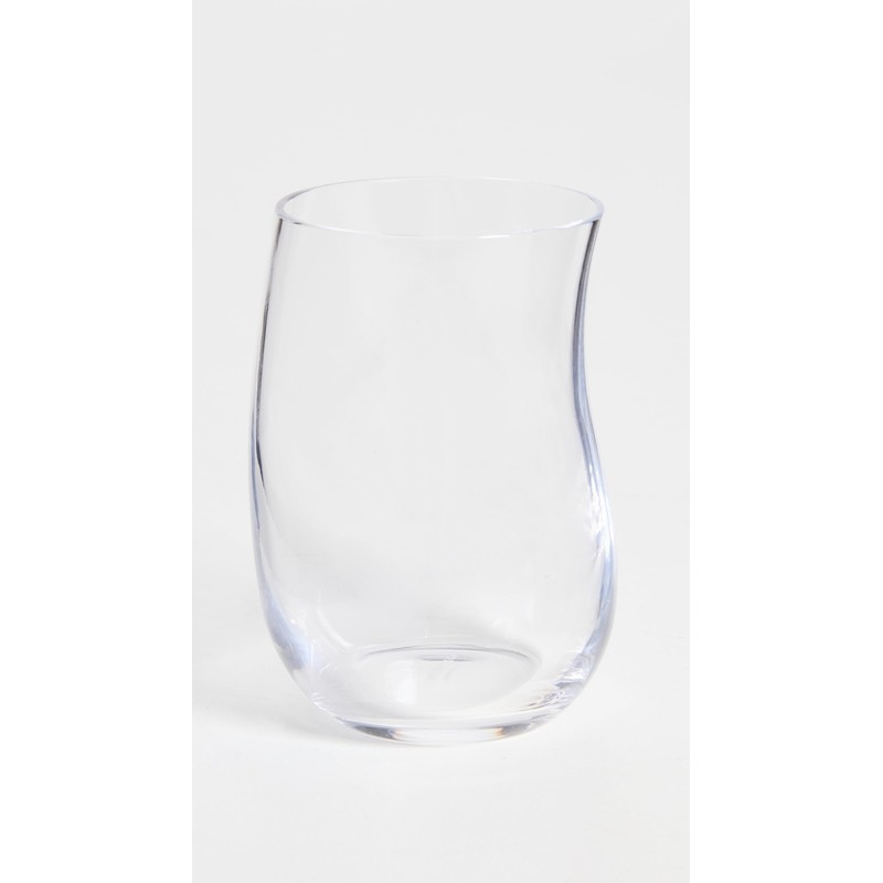 Georg Jensen ジョージ ジェンセン コブラ タンブラー(M)(2個セット) 3407005