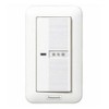 Panasonic (Panasonic) Switch FY – sv05 W
