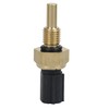 AlTKEN Coolant Temperature Sensor Compatible with Acura and Honda P/N