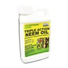 Southern AG Triple Action Neem Oil, 8 oz