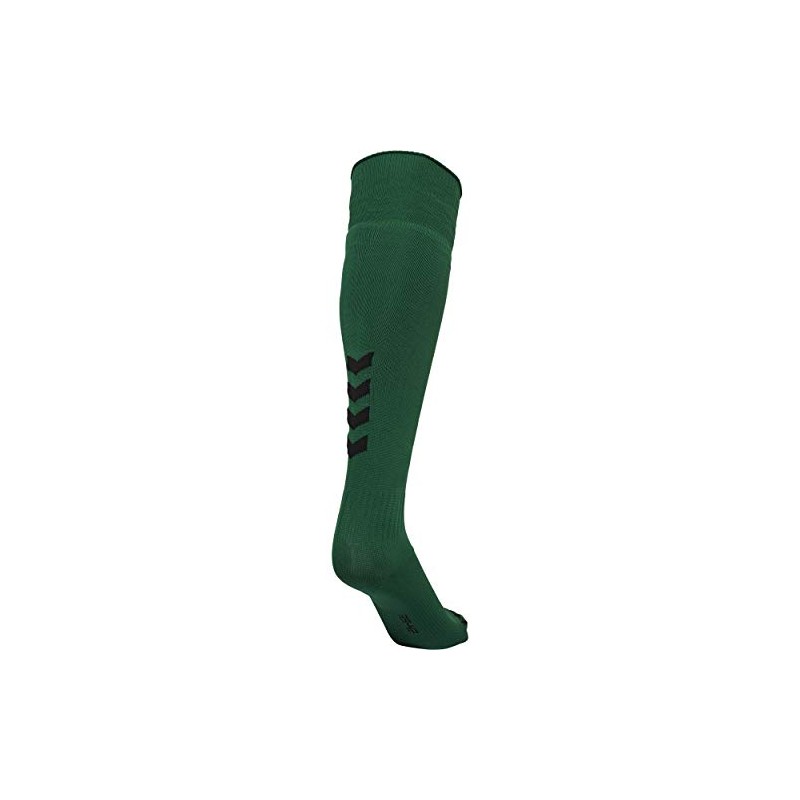 hummel Unisex Hmlpromo Football Sock Football Sock