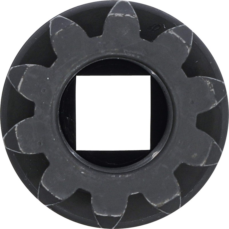 BGS 6950 | Flywheel Crankshaft Turning Tool | For Volvo