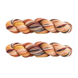 Monet Impression Yarn 2x50g-382 Yards Dawn Oracle