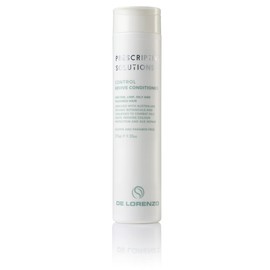 De Lorenzo Ps Control Control Revive Conditioner 275 ml