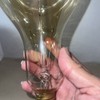 Bulbrite New Vtg Giant Edison Bulb 100W Nostalgic Spiral Filament