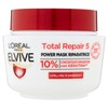L'Oréal Paris Elvive Total Repair 5 Mask for Damaged Hair