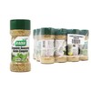 Badia Complete Seasoning, 9 Ounce (Pack of 12)