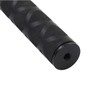 Selfie Stick, Mini Selfie Stick Shorty Tripod Handle Grip Pole,