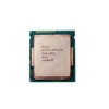 Intel Core i3-4130 Desktop CPU Processor- SR1NP