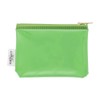 Sunstar Stationery TinyTan Pencil Case, Pouch, Mini V