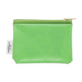 Sunstar Stationery TinyTan Pencil Case, Pouch, Mini V