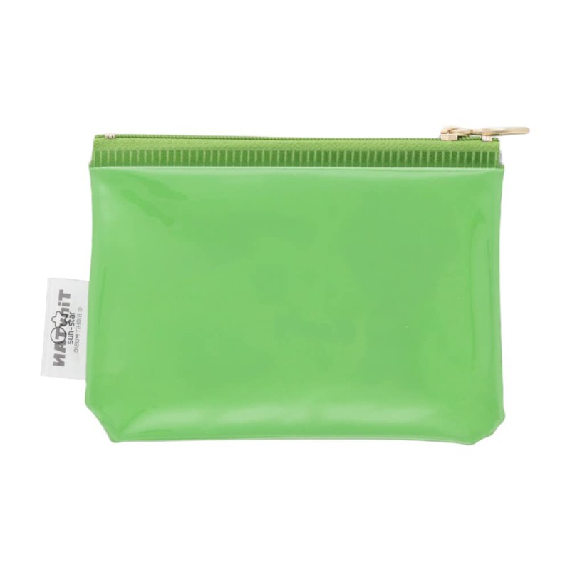 Sunstar Stationery TinyTan Pencil Case, Pouch, Mini V