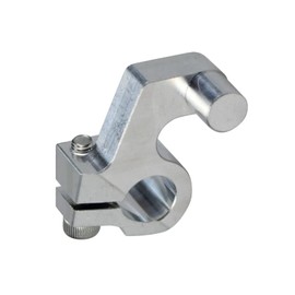 ANP PUAUTO Additional Gearshift Lever fit for Honda GL1500 Goldwing 1988-2000 (Shifter Pivot)