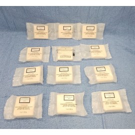 Beekman 1802 12 PACK BEEKMAN 1802 FRESH AIR GOAT MILK CLEANSING BAR 1 oz  Free-parabens