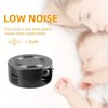Mini Projector, 1080P Video Projector Built in 4Ω 2W Speaker