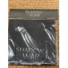 GameStop Middle Earth Shadow of War Face Scarf Mask GameStop