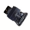 Beilike Central Door Switch Hyget Mila/Milasino Driver Power Window Switch