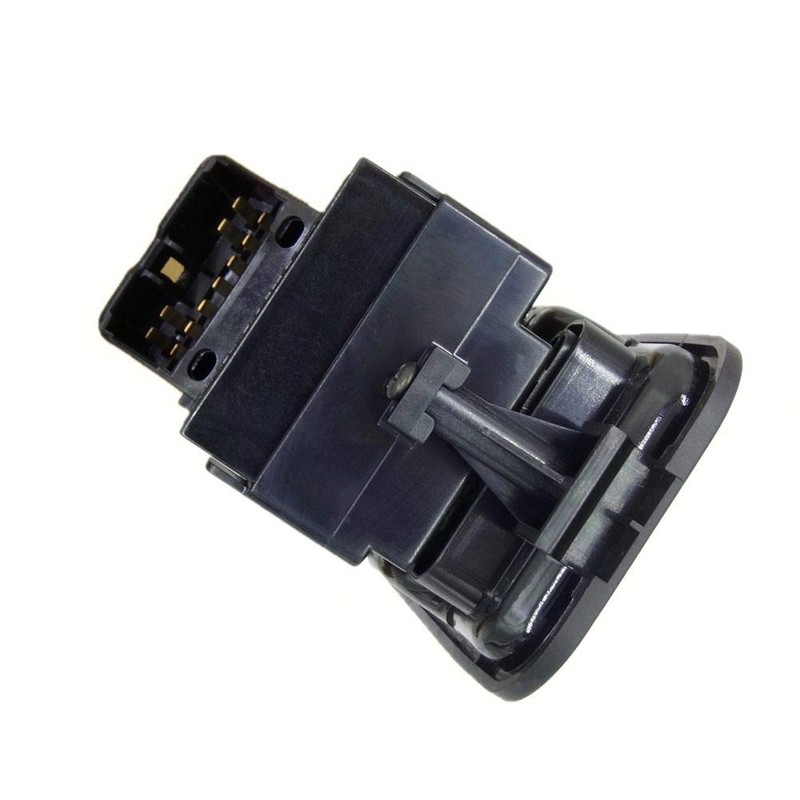 Beilike Central Door Switch Hyget Mila/Milasino Driver Power Window Switch