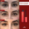 Suero Para Pestañas Y Cejas Largas 5.5ml Enhancer Xic Glam