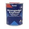 Tenax StrongEdge Express Water Clear Flowing Epoxy - 2:1, 1.5-Quart