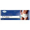 TENA Women Super Plus Underwear, Incontinence, Disposable, Heavy Absorbency, XL,