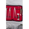 SOI Starry Ocean Inc Heavy Duty Professional Horse Care Farrier