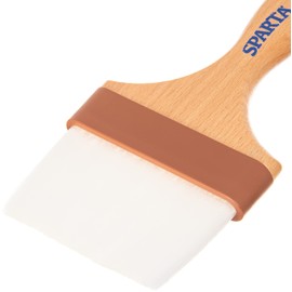 Carlisle (Carlisle) Chef pesutori-burasi 95 mm 40399