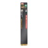 Sankyo Corporation trad TWK-15.0 Woodworking Bit 0.6 inches (15 mm)
