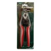 Kamasa 56089 Cycle Cable Cutter