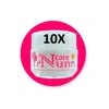 Nunn Care 10 Cremas + 10 Jab Artesana Envió Inmediato