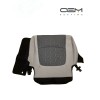 OEM Seating For 2019 to 2023 Rav4 XLE Passenger Cloth
