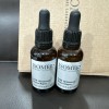Isomers Lot of 2 ISOMERS H-PUR 100 Advanced Moisture Magnet