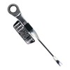 Sankyo Corporation trad 90+ Twist Gear Wrench 0.7 inch (19