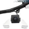 MINOOM 39530-SZA-A01 Rear View Backup Camera Replacement for Honda Pilot