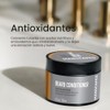 MANSCAPED Acondicionador Ultrapremium para Barba, Suavizante Sin Enjuague Con Aceites