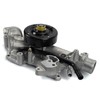 MAXWIN 120-4370 Water Pump Fit 2003-2008 for Dodge Ram 1500/2500/3500