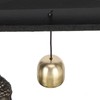 Zen Style Buddha Sand Tray Decoration Innovative Home Living Room