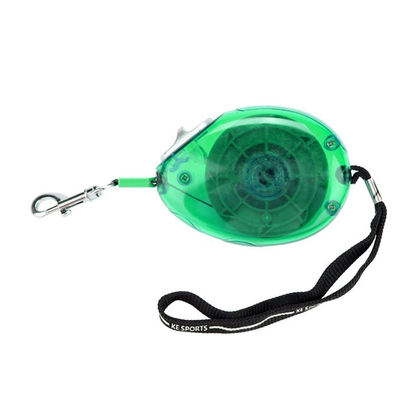 Retractable Dog Leash, Small Medium Dog Collar Automatic Retractable Dog
