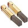 Ametek-Motors Carbon Brush, 33490-2