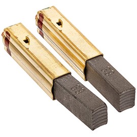 Ametek-Motors Carbon Brush, 33490-2