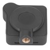 Industrial Camera Wireless WiFi Remote Control 8MP 140° Wide Angle