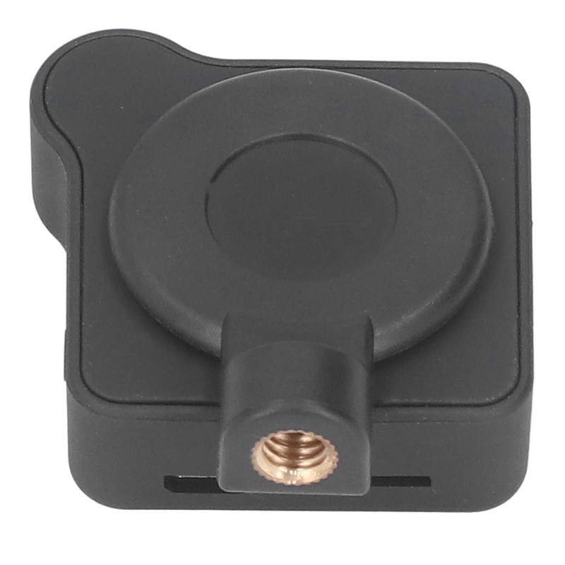 Industrial Camera Wireless WiFi Remote Control 8MP 140° Wide Angle