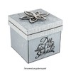 Ideen mit Herz Gift Boxes with Lids | Cardboard Boxes