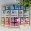 Devon Melts - Grande Clouds - Highly Scented 100% Soy