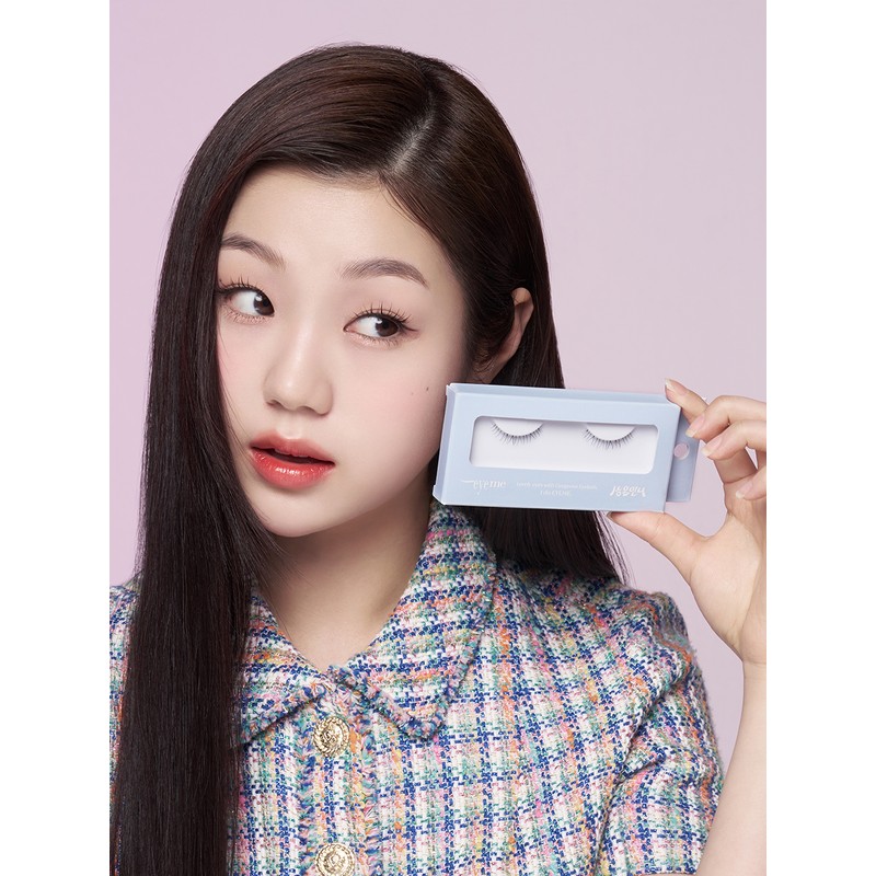 picasso [Aimi / [아이미X상은언니] 속눈썹 3종 세트(11호+12호+13호)